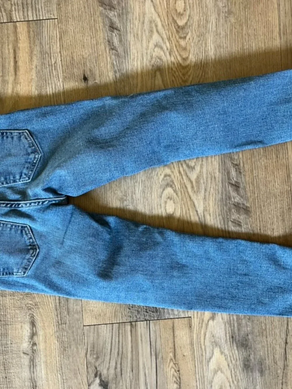 Old Navy classic old